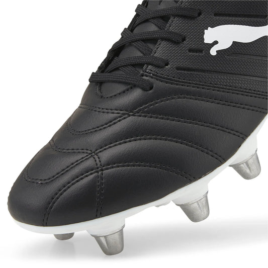 PUMA AVANT RUGBY MENS
