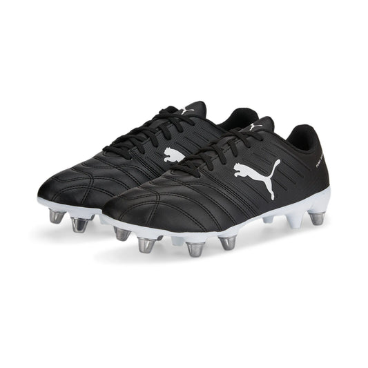 PUMA AVANT RUGBY MENS
