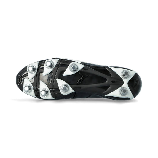 PUMA KING HERO RUGBY H8 MENS