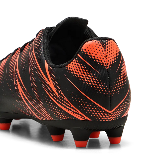 PUMA ATTACANTO FG/AG MENS
