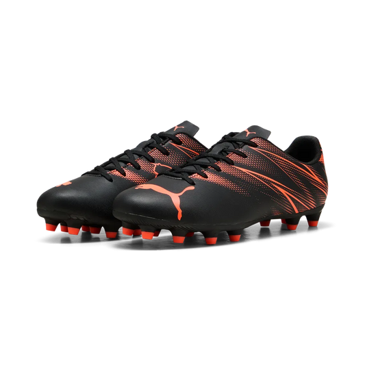 PUMA ATTACANTO FG/AG MENS