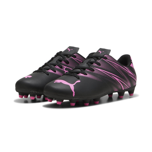 PUMA ATTACANTO FG/AG JUNIOR