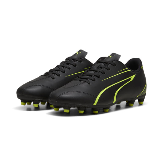 PUMA VITORIA FG/AG MENS