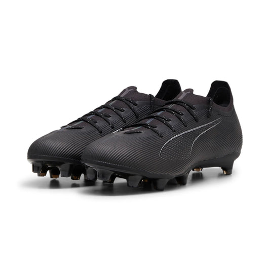 PUMA ULTRA 5 PRO FG/AG MENS