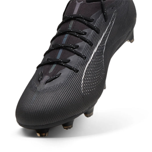 PUMA ULTRA 5 PRO FG/AG MENS