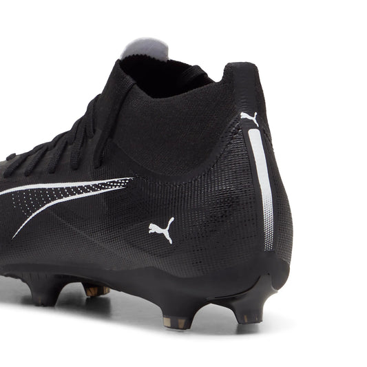 PUMA ULTRA 5 MATCH + FG/AG MENS