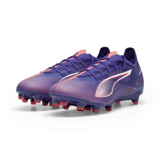 PUMA ULTRA 5 MATCH FG/AG MENS