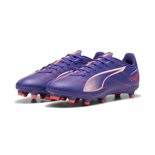 PUMA ULTRA 5 PLAY FG/AG MENS