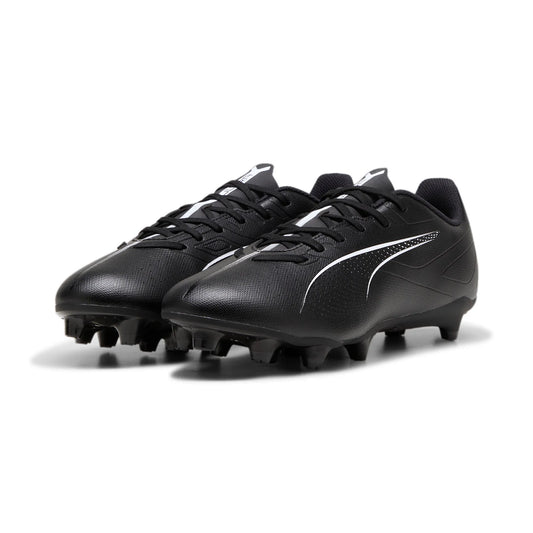 PUMA ULTRA 5 PLAY FG/AG MENS