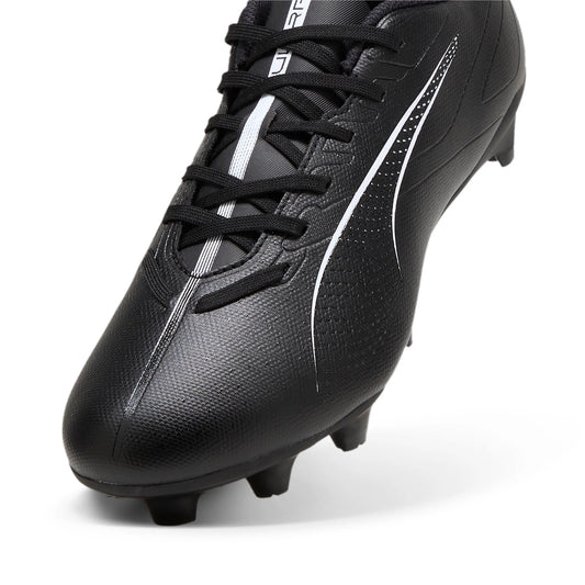 PUMA ULTRA 5 PLAY FG/AG MENS