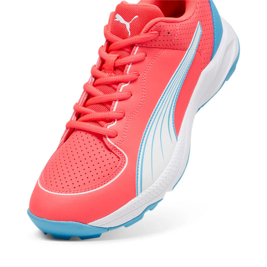PUMA FH RUBBER 24 RUBBER CRICKET SHOES MENS