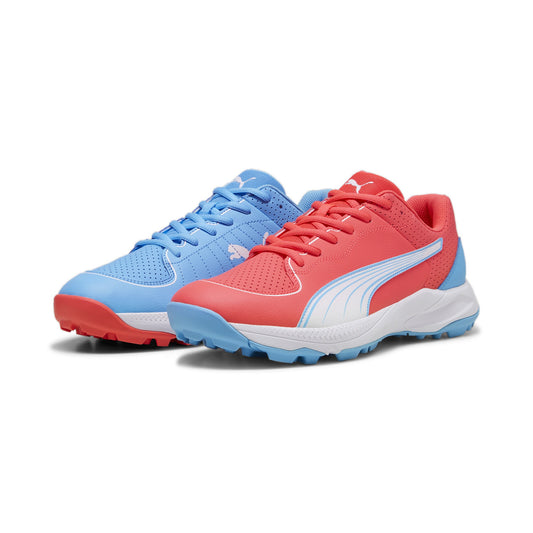 PUMA FH RUBBER 24 RUBBER CRICKET SHOES MENS