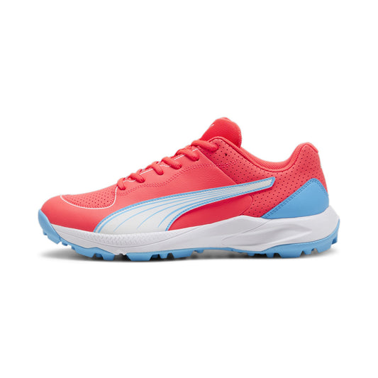 PUMA FH RUBBER 24 RUBBER CRICKET SHOES MENS