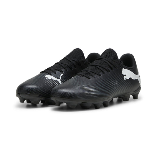 PUMA FUTURE 7 PLAY FG/AG MENS