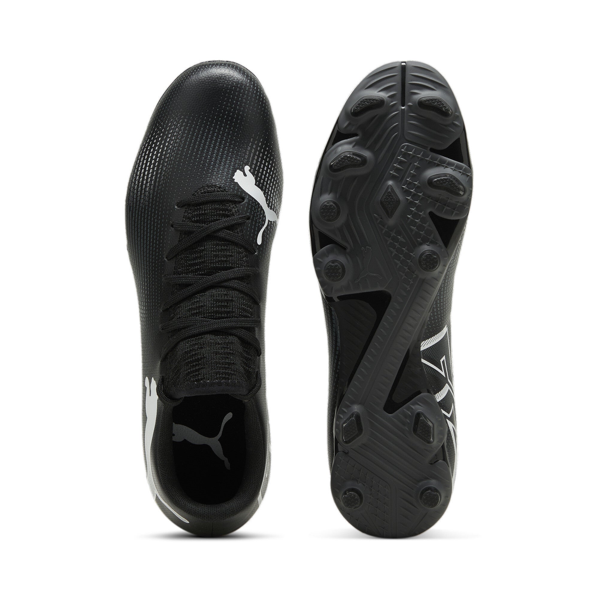 PUMA FUTURE 7 PLAY FG/AG MENS – Poobie Naidoo's