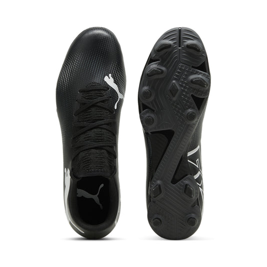 PUMA FUTURE 7 PLAY FG/AG MENS