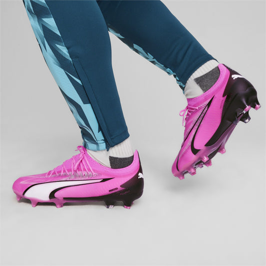 PUMA ULTRA ULTIMATE FG/AG MENS