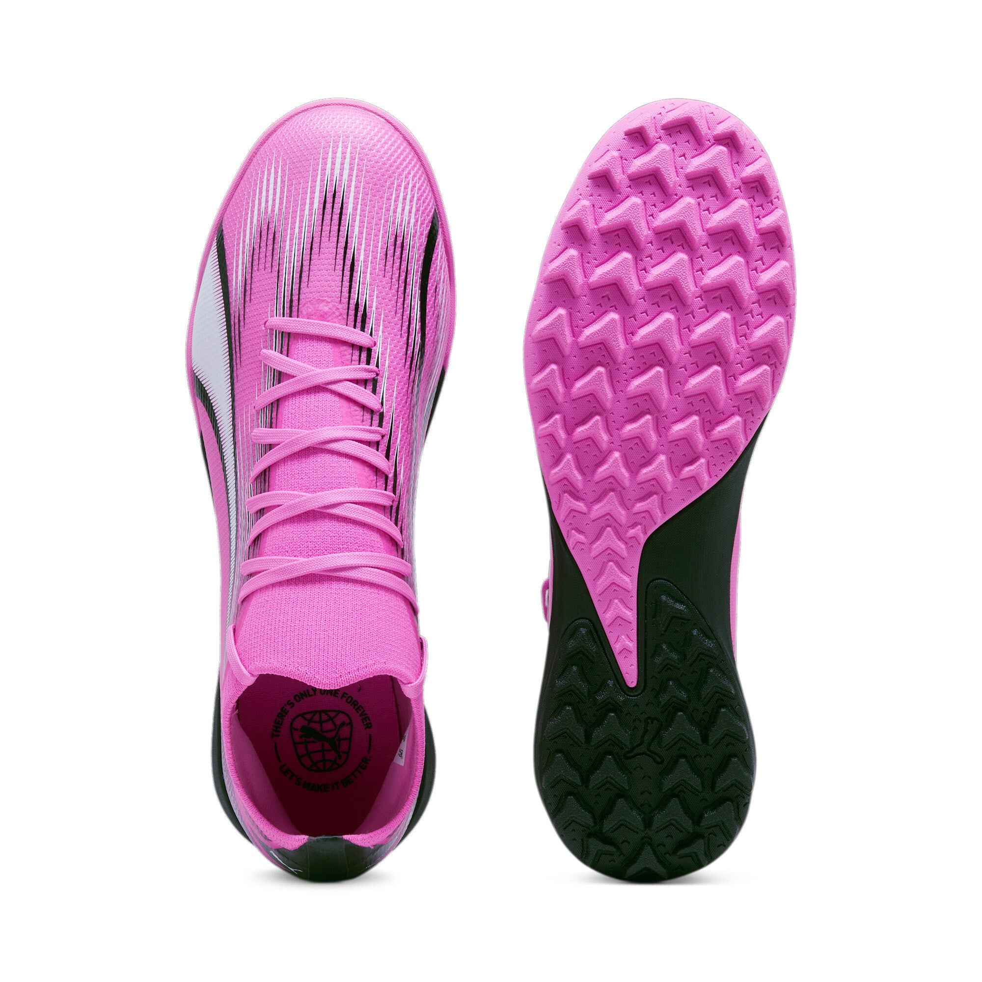 PUMA ULTRA MATCH TT TURF MENS – Poobie Naidoo's
