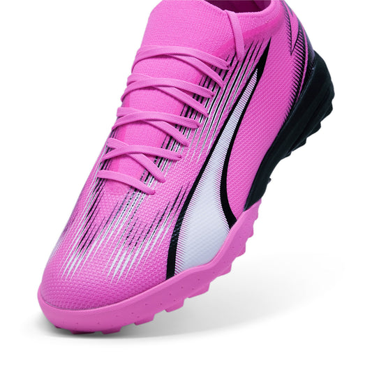 PUMA ULTRA MATCH TT TURF MENS