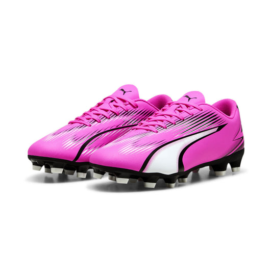 PUMA ULTRA PLAY FG/AG MENS