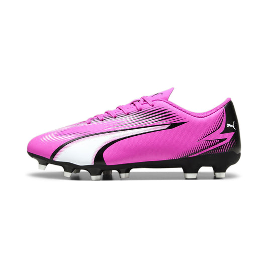 PUMA ULTRA PLAY FG/AG MENS