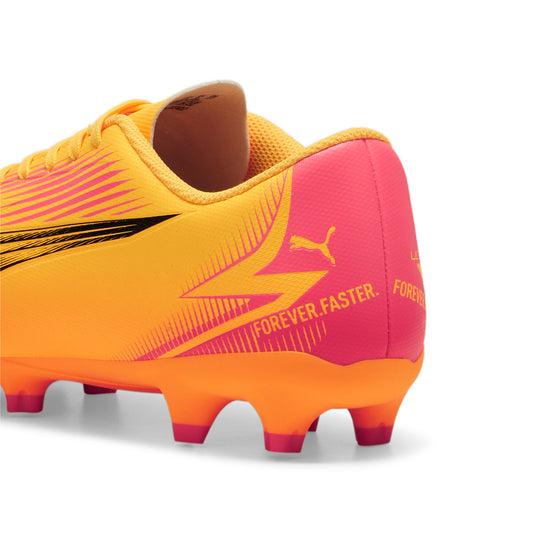 PUMA ULTRA PLAY FG/AG MENS