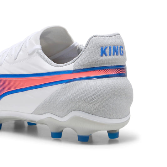 PUMA KING MATCH FG/AG MENS