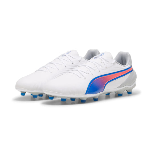 PUMA KING MATCH FG/AG MENS