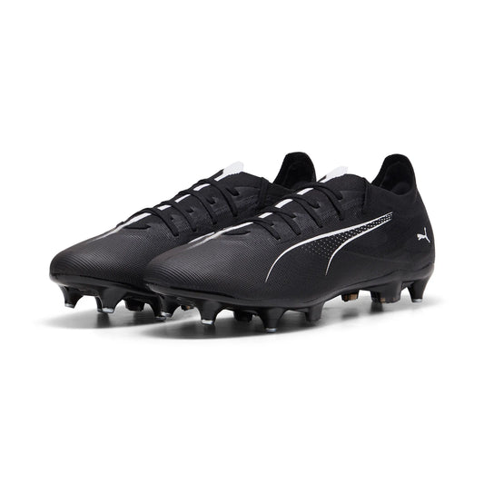 PUMA ULTRA 5 MATCH MXSG MENS