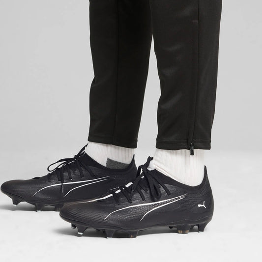 PUMA ULTRA 5 MATCH MXSG MENS
