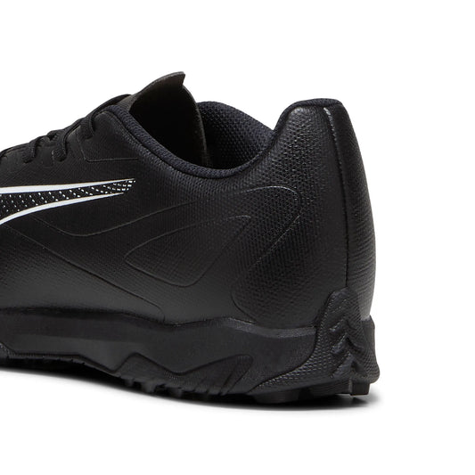 PUMA ULTRA 5 PLAY TT TURF MENS