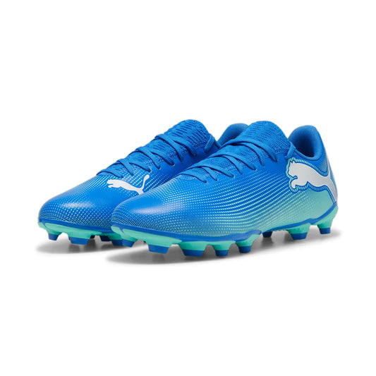 PUMA FUTURE 7 PLAY FG/AG MENS