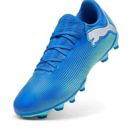 PUMA FUTURE 7 PLAY FG/AG MENS
