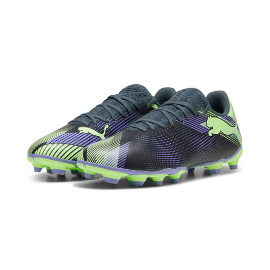 PUMA FUTURE 7 PLAY FG/AG MENS