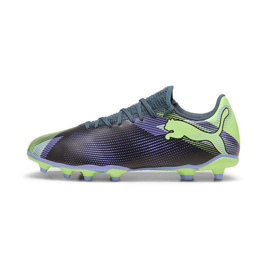 PUMA FUTURE 7 PLAY FG/AG MENS