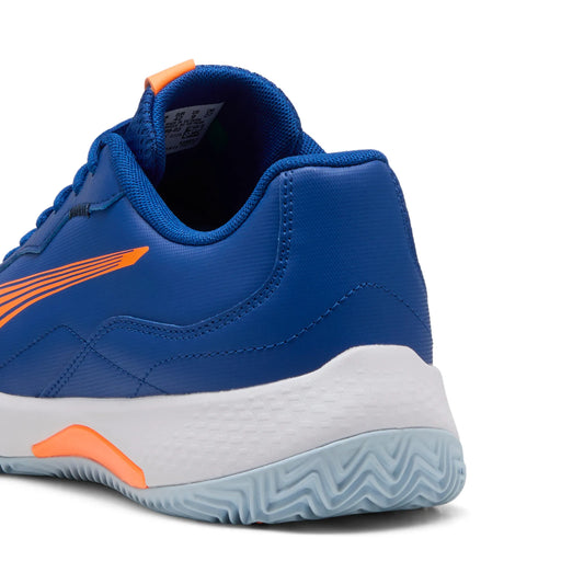 PUMA NOVA SMASH PADEL LADIES