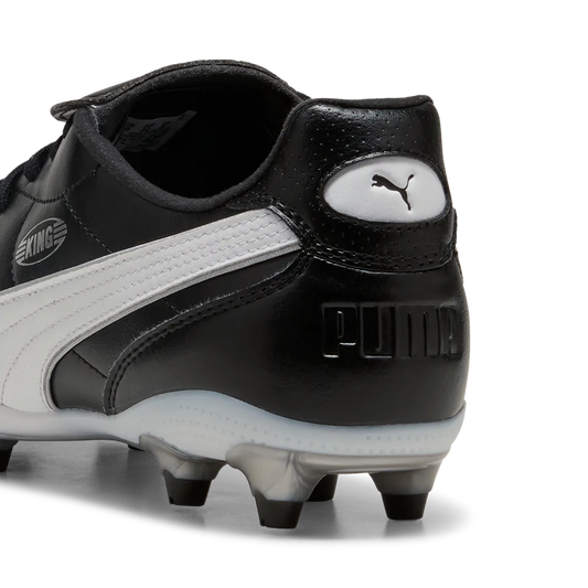 PUMA KING LIGA FG/AG MENS