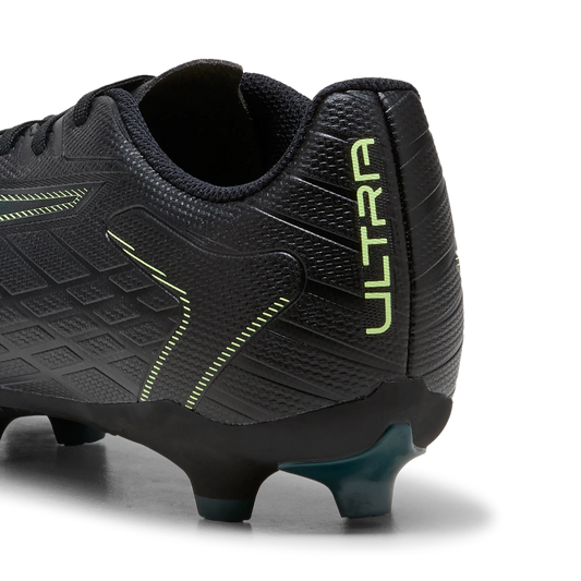 PUMA ULTRA 6 PLAY FG/AG MENS