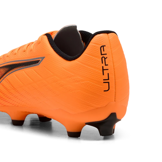 PUMA ULTRA 6 PLAY FG/AG MENS