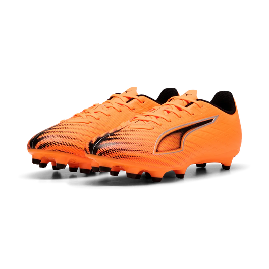 PUMA ULTRA 6 PLAY FG/AG MENS
