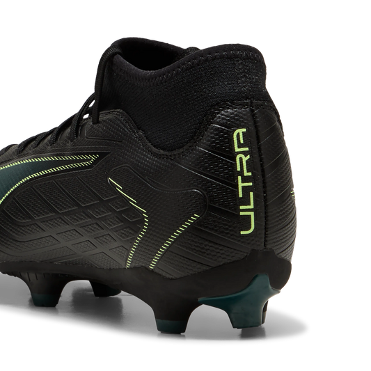PUMA ULTRA 6 PLAY + FG/AG MENS