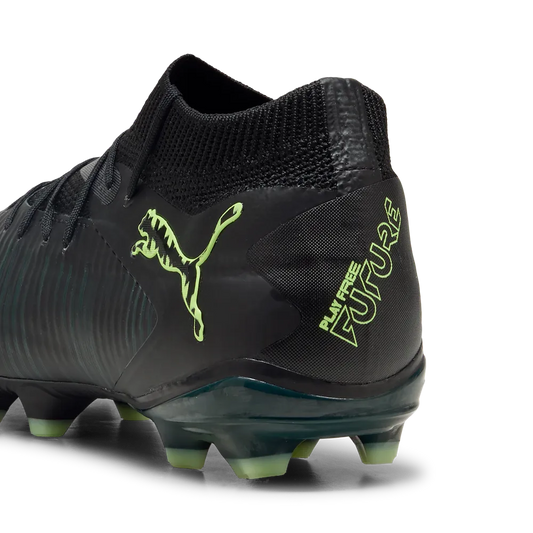 PUMA FUTURE 8 PRO FG/AG MENS