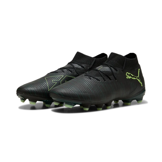 PUMA FUTURE 8 PRO FG/AG MENS