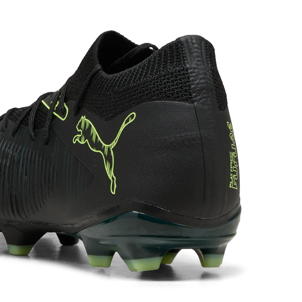 ブーブー PUMA FUTURE 8 MATCH RE-CHARGE FG/AG MENS – Poobie Naidoo's