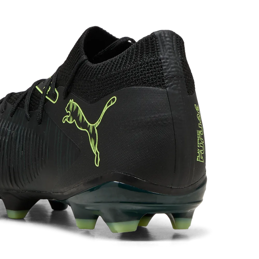 PUMA FUTURE 8 MATCH FG/AG MENS