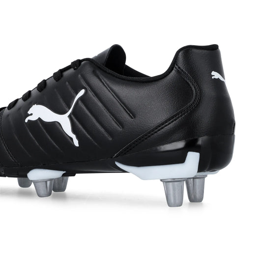 PUMA KING AVANT RUGBY H8 MENS