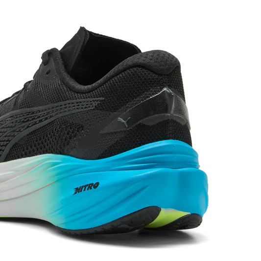 PUMA DEVIATE NITRO 3 MENS
