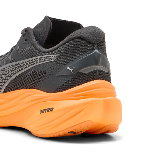PUMA DEVIATE NITRO 3 MENS