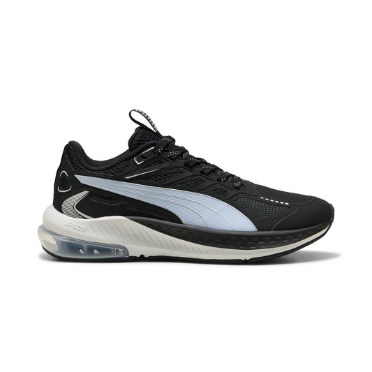 PUMA X-CELL LIGHTSPEED LADIES