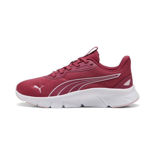 PUMA FLEXFOCUS LITE LADIES